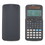 Innovera IVR15970 Advanced Scientific Calculator, 417 Functions, 15-Digit LCD, Four Display Lines, Price/EA