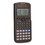 Innovera IVR15970 Advanced Scientific Calculator, 417 Functions, 15-Digit LCD, Four Display Lines, Price/EA