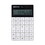 Innovera IVR15973 15973 Large Button Calculator, 12-Digit LCD, Price/EA