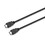 Innovera IVR30026 HDMI Version 1.4 Cable, 10 ft, Black, Price/EA