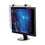 Innovera IVR46404 Protective Antiglare LCD Monitor Filter for 19" to 20" Widescreen Flat Panel Monitor, 16:10 Aspect Ratio, Price/EA