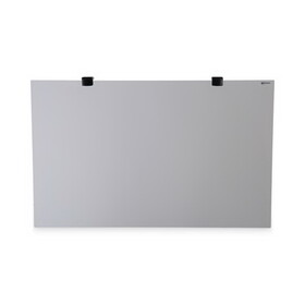 Innovera IVR46406 Protective Antiglare LCD Monitor Filter for 24" Widescreen Flat Panel Monitor, 16:9/16:10 Aspect Ratio