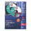 INNOVERA IVR46846 Dvd+rw Discs, 4.7gb, 4x, W/slim Jewel Cases, Silver, 10/pack, Price/PK
