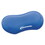 INNOVERA IVR51432 Gel Mouse Wrist Rest, Blue, Price/EA