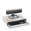 INNOVERA IVR53001 Standard Desktop Keyboard Drawer, 20-5/8w X 10d, Light Gray, Price/EA