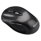 Innovera IVR61025 Wireless Optical Mouse