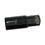Innovera IVR82016 USB 3.0 Flash Drive, 16 GB, Price/EA