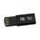 Innovera IVR82064 USB 3.0 Flash Drive, 64 GB, Price/EA