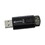Innovera IVR82332 USB 3.0 Flash Drive, 32 GB, 3/Pack, Price/PK