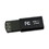 Innovera IVR82332 USB 3.0 Flash Drive, 32 GB, 3/Pack, Price/PK