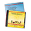 Innovera IVR85800 Cd/dvd Polystyrene Thin Line Storage Case, Clear, 100/pack, Price/PK