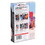 Innovera IVR99546 High-Gloss Photo Paper, 10 mil, 4 x 6, High-Gloss White, 100/Pack, Price/PK