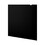 Innovera IVRBLF150 Blackout Privacy Filter for 15" Flat Panel Monitor/Laptop, Price/EA