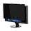 Innovera IVRBLF185W Blackout Privacy Filter For 18.5" Widescreen Lcd Monitor, Price/EA
