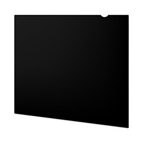 Innovera IVRBLF190W Blackout Privacy Filter for 19" Widescreen Flat Panel Monitor, 16:10 Aspect Ratio