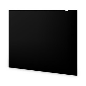 Innovera IVRBLF23W9 Blackout Privacy Filter For 23" Widescreen Lcd, 16:9