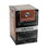 Java One JAV60000 Coffee Pods, Sumatra Mandheling, Single Cup, 14/Box, Price/BX