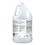 Clr Pro JELCL4PRO Calcium, Lime and Rust Remover, 1 gal Bottle, 4/Carton, Price/CT