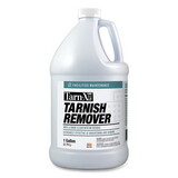 Tarn-X Pro JELTX4PROEA Tarnish Remover, 1gal Bottle
