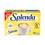 Splenda JOJ200022 No Calorie Sweetener Packets, 100/Box, Price/BX