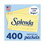 Splenda JOJ200411 No Calorie Sweetener Packets, 400/Box, Price/BX