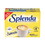 Splenda JOJ200411 No Calorie Sweetener Packets, 400/Box, Price/BX