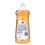 Joy JOY43603 Ultra Orange Dishwashing Liquid, Orange Scent, 30 oz Bottle, 10/Carton, Price/CT