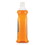 Joy JOY43603 Ultra Orange Dishwashing Liquid, Orange Scent, 30 oz Bottle, 10/Carton, Price/CT