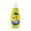 Joy JOY43606CT Dishwashing Liquid, Lemon Scent, 38 oz Bottle, 8/Carton, Price/CT