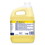 Joy JOY43607EA Dishwashing Liquid, Lemon Scent, 1 gal Bottle, Price/EA