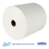 Scott KCC01000 Hard Roll Towels, 8 X 1000ft, White, 12 Rolls/carton, Price/CT