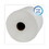 Scott KCC01032 Essential Roll Center-Pull Towels, 1-Ply, 8 x 12, White, 700/Roll, 6 Rolls/Carton, Price/CT