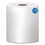 Scott KCC01040 Hard Roll Towels, 8 X 800ft, White, 12 Rolls/carton, Price/CT