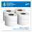 Scott KCC03148 Jrt Jumbo Roll Bathroom Tissue, 2-Ply, 9" Dia, 1000ft, 4/carton, Price/CT