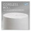 Scott KCC04007 Essential Coreless SRB Bathroom Tissue, Septic Safe, 2-Ply, White, 1,000 Sheets/Roll, 36 Rolls/Carton, Price/CT