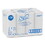Scott KCC04007 Essential Coreless SRB Bathroom Tissue, Septic Safe, 2-Ply, White, 1,000 Sheets/Roll, 36 Rolls/Carton, Price/CT