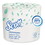 Scott KCC04460RL Essential Standard Roll Bathroom Tissue for Business, Septic Safe, 2-Ply, White, 550 Sheets/Roll, Price/RL