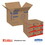 WypAll KCC05320 L10 Towels, POP-UP Box, 1-Ply, 9 x 10.5, White, 125/Box, 18 Boxes/Carton, Price/CT
