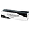 Kimtech KCC05514 Precision Wiper, POP-UP Box, 1-Ply, 14.7 x 16.6 Unscented, White, 144/Box, Price/BX