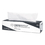 Kimtech KCC05514 Precision Wipes Tissue Wiper, 14 7/10" X 16 3/5" White, 140/box, Price/BX