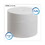 Cottonelle KCC07001 Essential Extra Soft Coreless Standard Roll Bath Tissue, Septic Safe, 2-Ply, White, 800 Sheets/Roll, 36 Rolls/Carton, Price/CT