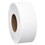 Cottonelle KCC07304 Jrt Jr. Roll Tissue, 2-Ply, 7.9"dia, 750ft, 12/carton, Price/CT
