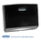 Kimberly-Clark Professional* KCC09215 Scottfold Towel Dispenser, Plastic, 10 3/4w X 4 3/4d X 9h, Smoke, Price/CT