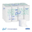 Kimberly-Clark Professional* KCC09605 Essential Coreless SRB Tissue Dispenser, 11 x 6 x 7.6, White, Price/EA