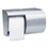 Kimberly-Clark Professional* KCC09606 Pro Coreless SRB Tissue Dispenser, 10.13 x 6.4 x 7, Stainless Steel, Price/EA