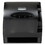 Kimberly-Clark Professional* KCC09765 Lev-R-Matic Roll Towel Dispenser, 13.3 x 9.8 x 13.5, Smoke, Price/CT