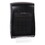 Kimberly-Clark Professional* KCC09905 Universal Towel Dispenser, 13.31 x 5.85 x 18.85, Smoke, Price/EA