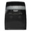 Kimberly-Clark Professional* KCC09996 Sanitouch Hard Roll Towel Dispenser, 12 63/100w X 10 1/5d X 16 13/100h, Smoke, Price/EA