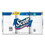 Scott KCC10060 Toilet Paper, Septic Safe, 1-Ply, White, 1,000 Sheets/Roll, 12 Rolls/Pack, 4 Pack/Carton, Price/CT