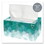 Kleenex KCC11268CT Ultra Soft Hand Towels, Pop-Up Box, White, 70/box, 18 Boxes/carton, Price/CT